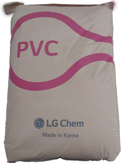 Bột nhựa PVC LS100H