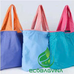Bao Jumbo
