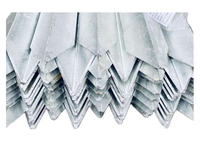 Cọc tiếp địa V40-V63