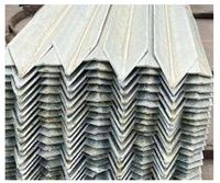 Cọc tiếp địa V63-V75