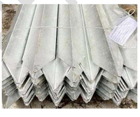 Cọc tiếp địa V63-V75