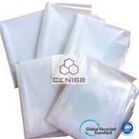 Mảnh PE sản xuất theo yêu cầu