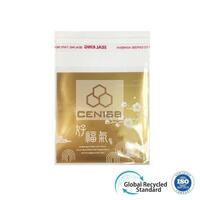 Túi OPP dán keo miệng