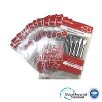 Túi OPP màng ngọc