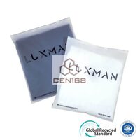 Túi zipper in theo yêu cầu