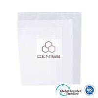 Túi zipper có khóa kéo