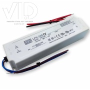 Bộ nguồn meanwell LPV-100-15