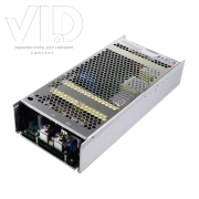Bộ nguồn meanwell UHP-2500-36