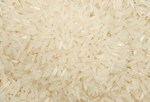Vietnamese Fragrant Rice 5% Broken (OM-5451)