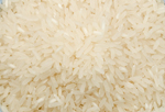 Vietnamese Jasmine Rice 5% Broken