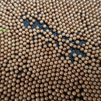 Bi sứ Zirconia 2MM