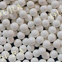 Bi sứ Zirconia - DURA 40