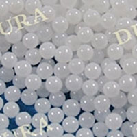 Bi sứ Zirconia - DURA 60