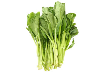 Cải Ngồng