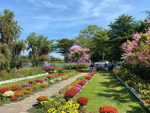 Sa Nhiên Garden