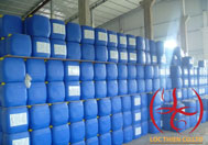 NAOH - Caustic Soda 45%