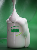 Keo sữa Mega - Mes 922D