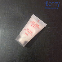 Bịch 50 vỏ tuýp sữa tắm 30ml