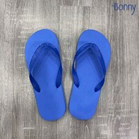 Dép tông lào xỏ ngón nam nữ