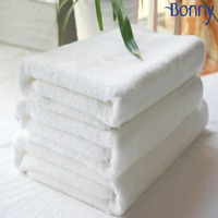 Khăn tắm bông A 65x130cm 320g