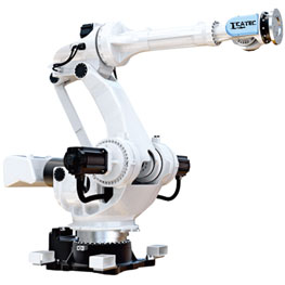 Robot 6 trục R6 35029