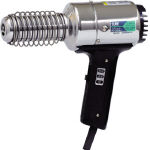 Máy thổi khí nóng công nghiệp Pla-Jet