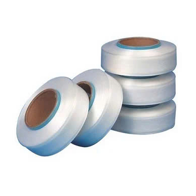 Sợi Spandex C