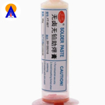 Chất trợ hàn Flux Solder Paste