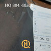 Mex HQ 804