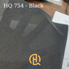 Mex HQ 574