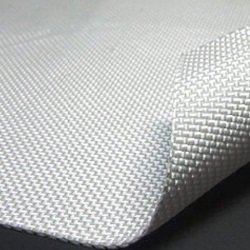 Vải địa kỹ thuật dệt