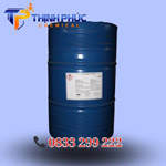Polyethylene Glycol (PEG 400/600) Indonesia 225kg/thùng
