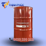 Tetrachloroethylene (Perchloroethylene) C2Cl4 Nhật Bản 300kg/thùng