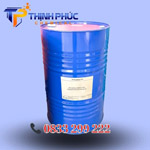 Triethanolamine (TEA) C6H15NO3 99% Malaysia 230kg/thùng