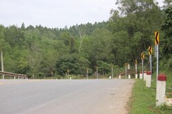 Tiêu phản quang