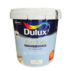 DULUX EASYCLEAN A935 sơn lót nội thất