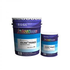 Joton JOLINE PRIMER- Lót cho sơn nhiệt dẻo