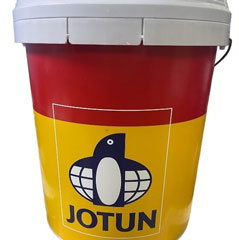 JOTUN BASECOAT SEALER lót nội thất