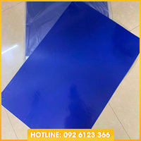 Thảm dính bụi 
