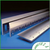 Dao lạng/ bóc gỗ Kanefusa