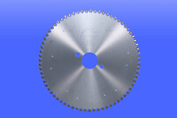 Lưỡi cưa cắt nhôm Kanefusa