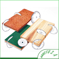 Lưỡi cưa đĩa cắt gỗ