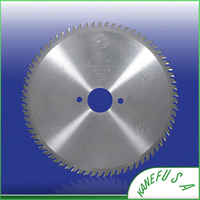 Lưỡi cưa Panel hợp kim Kanefusa Super Board Pro II