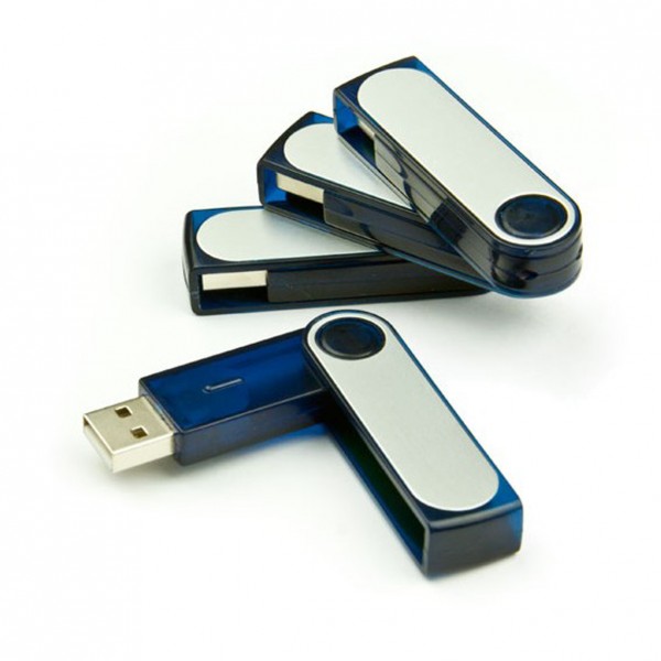 Quà tặng USB