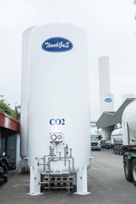 Khí CO2
