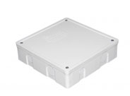 Hộp 185X185 Sino