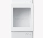Hộp CB cóc TP