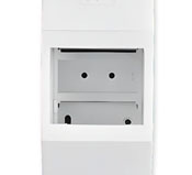 Hộp CB 3P TP