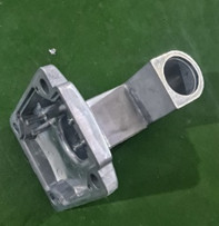 Sản phẩm gia công đúc áp lực