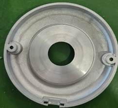 Sản phẩm gia công tiện